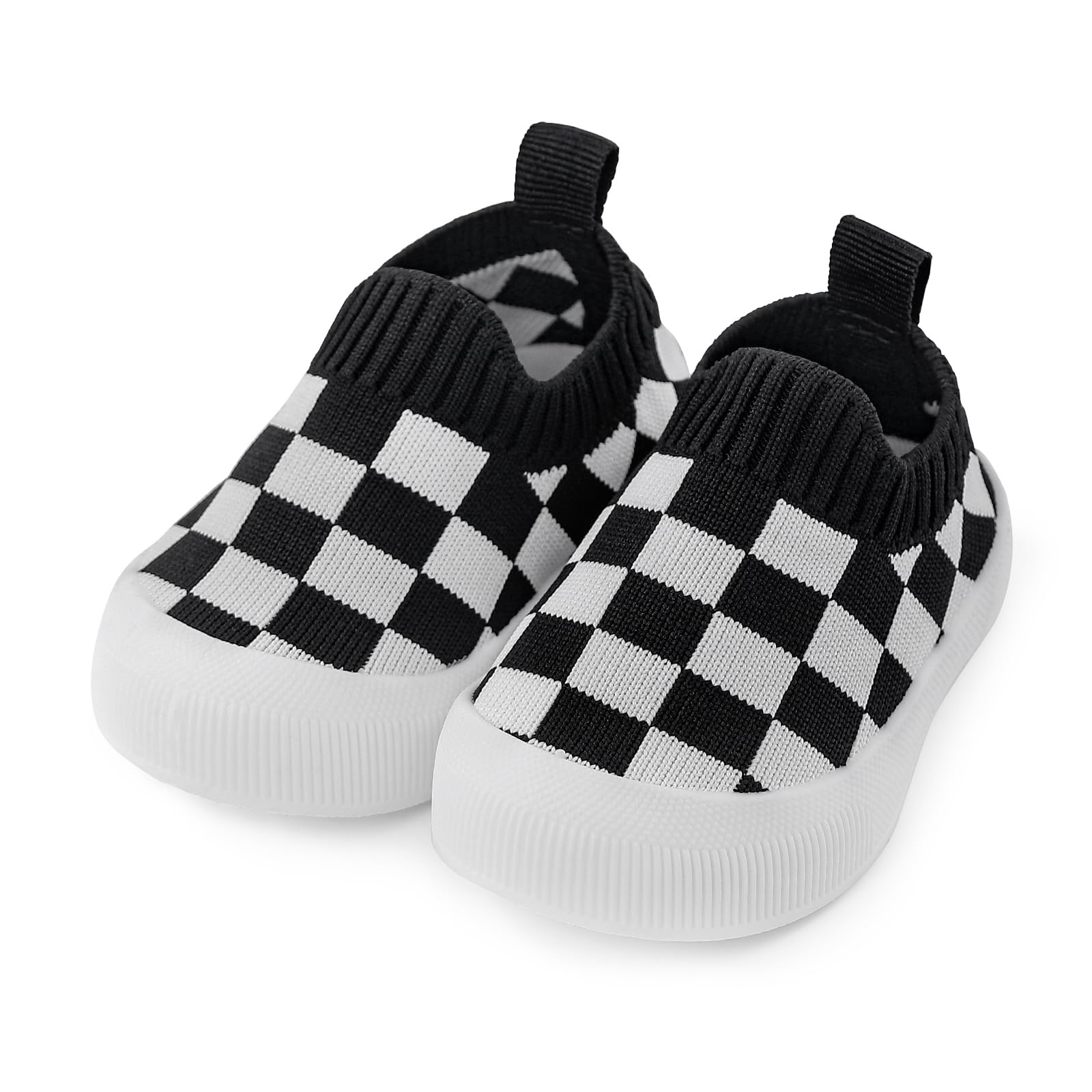 Cheerful Mario 0-3 Years Baby First Walking Shoes Baby Boys Girls Sneakers Breat