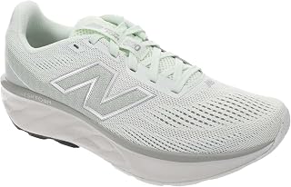 New Balance Schuhe WL 520