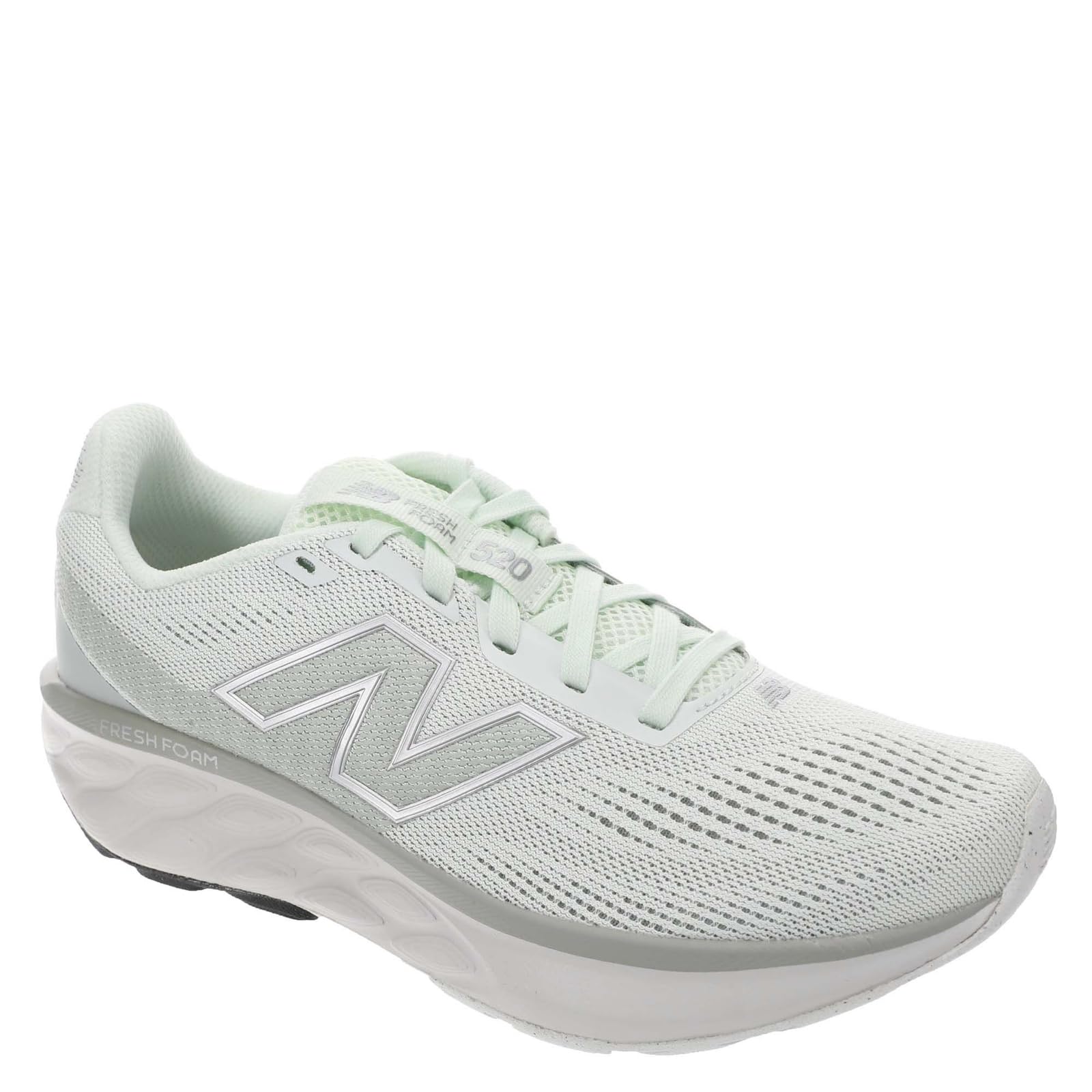 New Balance Schuhe WL 520