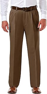 Infinity 2625a Women's Scrub Suit Shirt (Pack of 1)