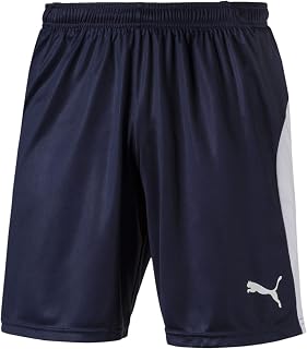 Puma Men's Liga Shorts