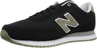 New Balance 501v1 Men's Trainers