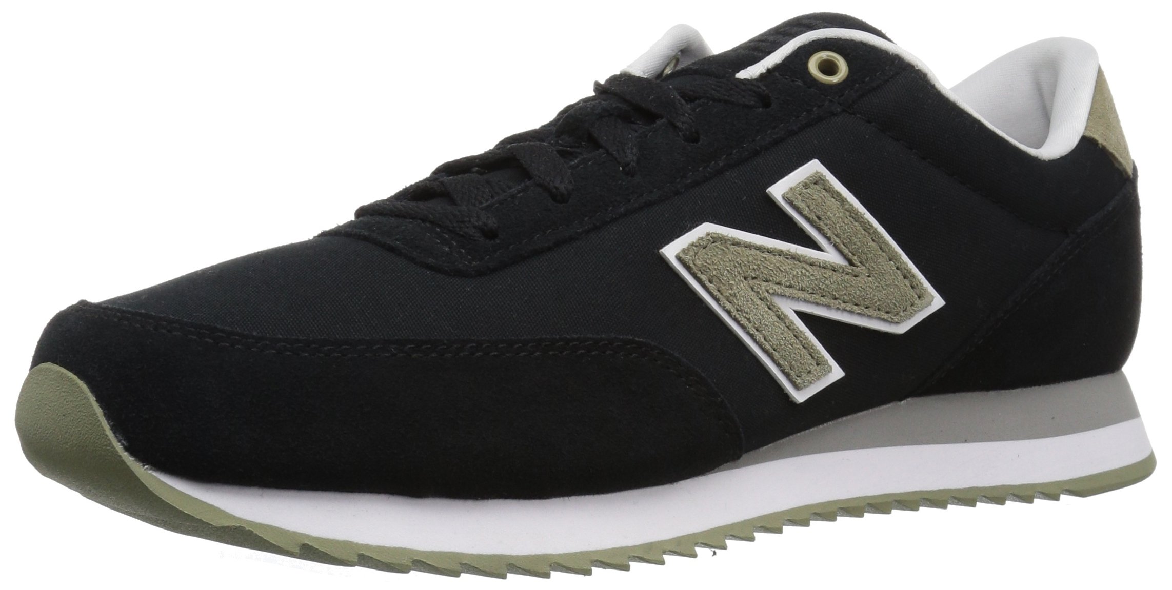 New Balance 501v1 Men's Trainers