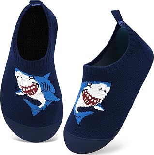 Unisex Kids