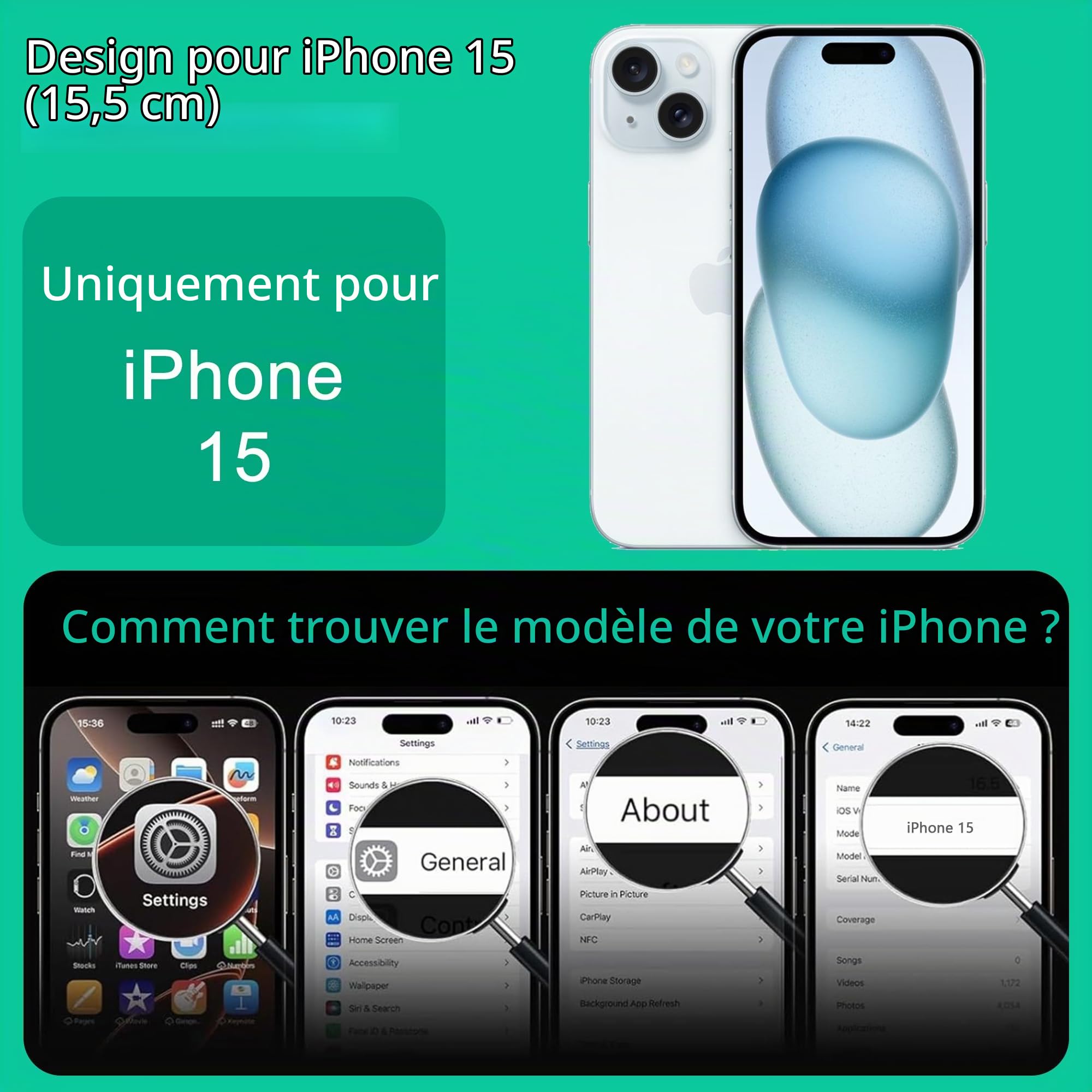 Product image 8