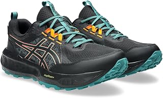 Asics Gel-Sonoma 8 GTX SneakerMen's
