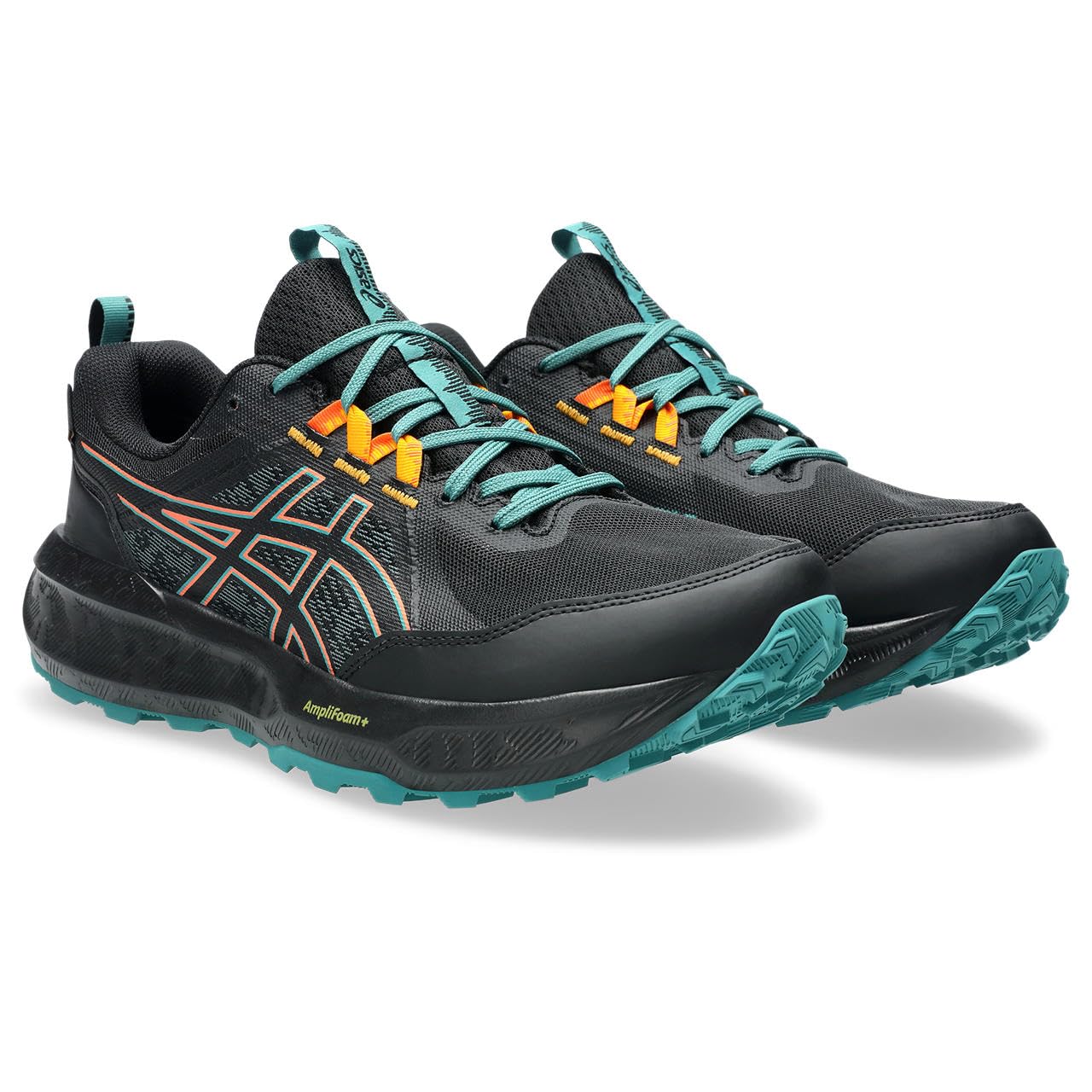 Asics Gel-Sonoma 8 GTX SneakerMen's