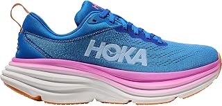 HOKA ONE ONE W Bondi 8, Women's Sneaker