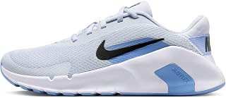 Nike Flex Train Cross TrainerWomen's