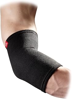 McDavid 2 Way Elastic Sleeve