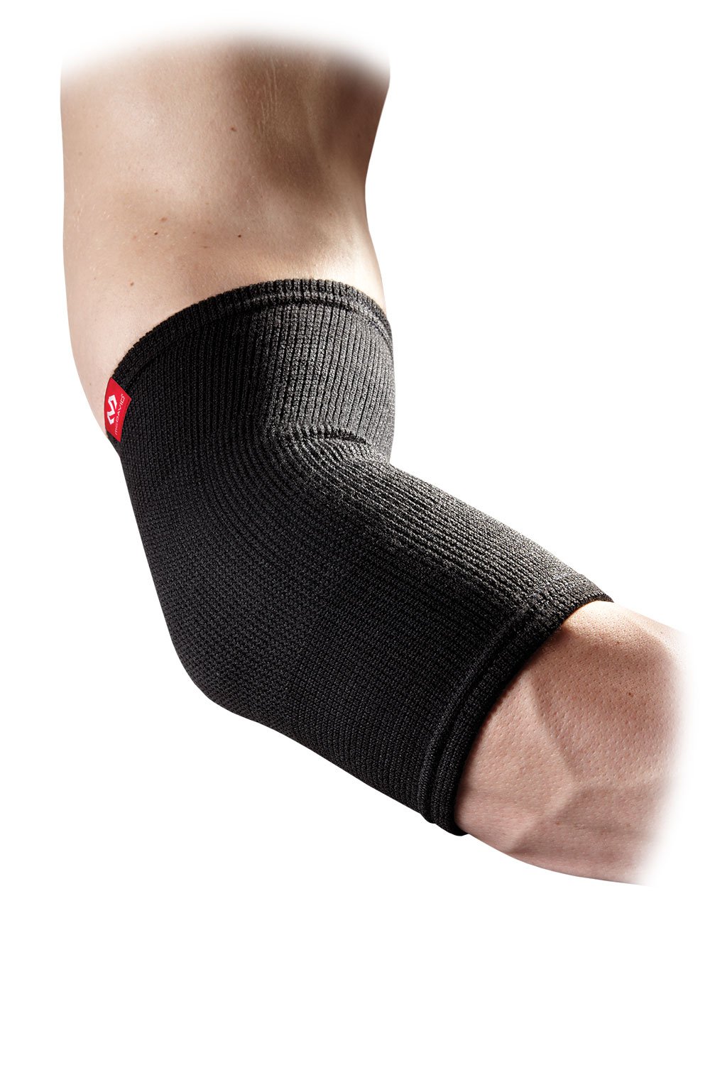 McDavid 2 Way Elastic Sleeve