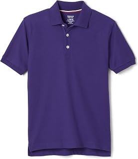 French Toast SHIRT Boys'