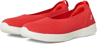 Keds Women's Blisswalk Skimmer Sneakers