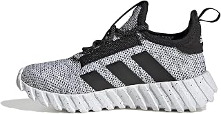 adidas Kids Girls Kaptir 3.0 Sneakers Shoes Casual - Blue