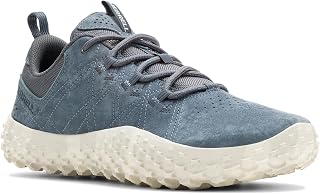 Merrell Men's Wrapt Mid WP Fashion Boot