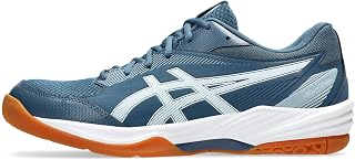 Asics Gel-Task 4 SneakerUomo