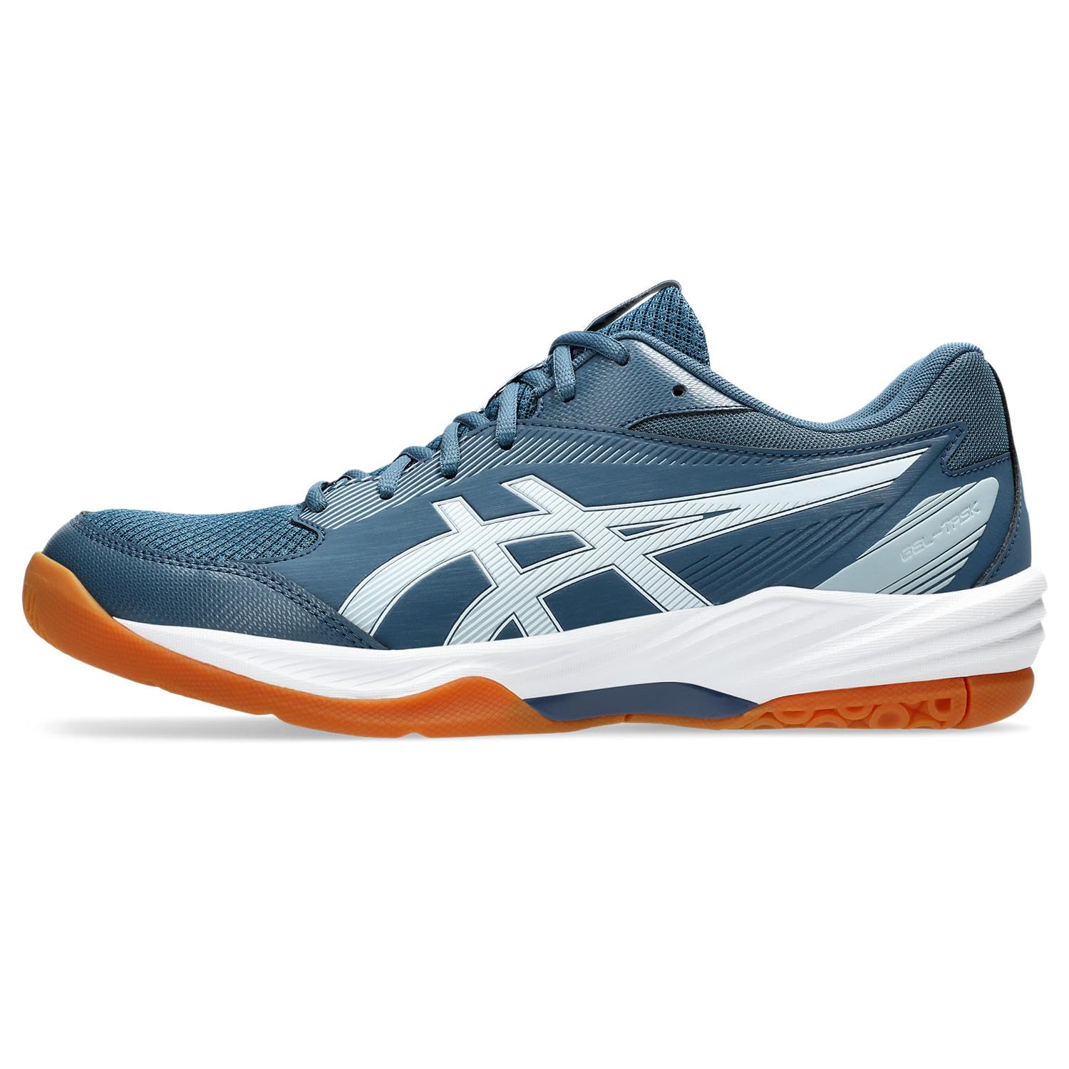 Asics Gel-Task 4 SneakerUomo