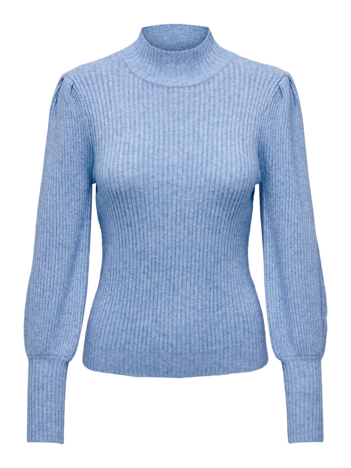 ONLY Knitted Pullover ONLKATIA Knitted Pullover