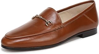 Sam Edelman Leighton, Women's Ballerinas