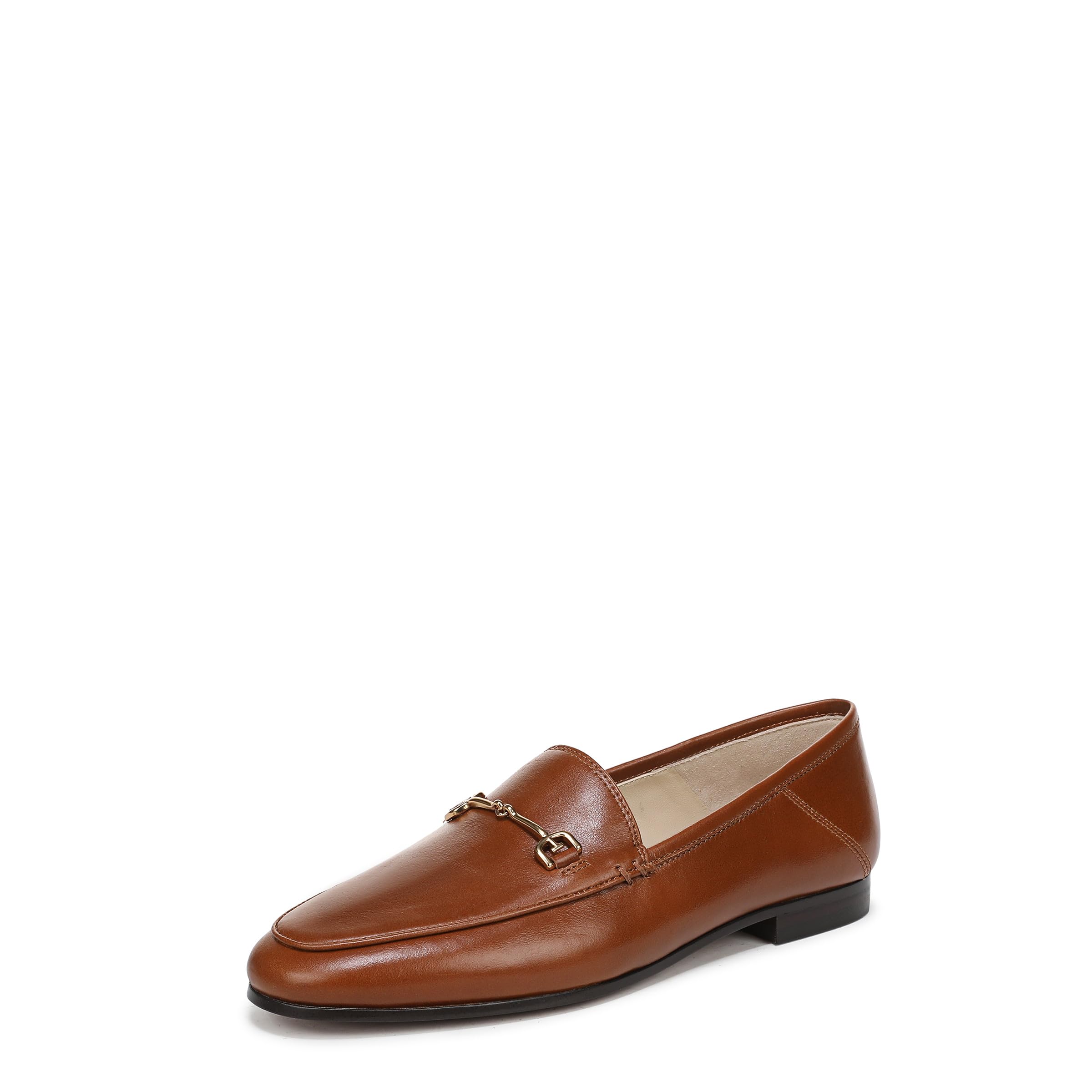 Sam Edelman Leighton, Women's Ballerinas