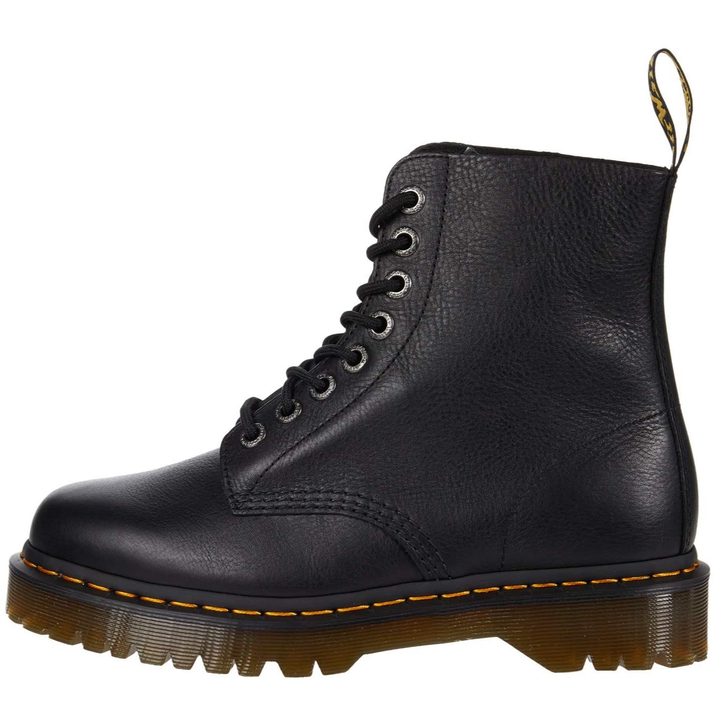 Dr. Martens unisex-adult 1460 Pascal Bex