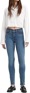 Levi's Women's Jeans 311 Shaping Skinny