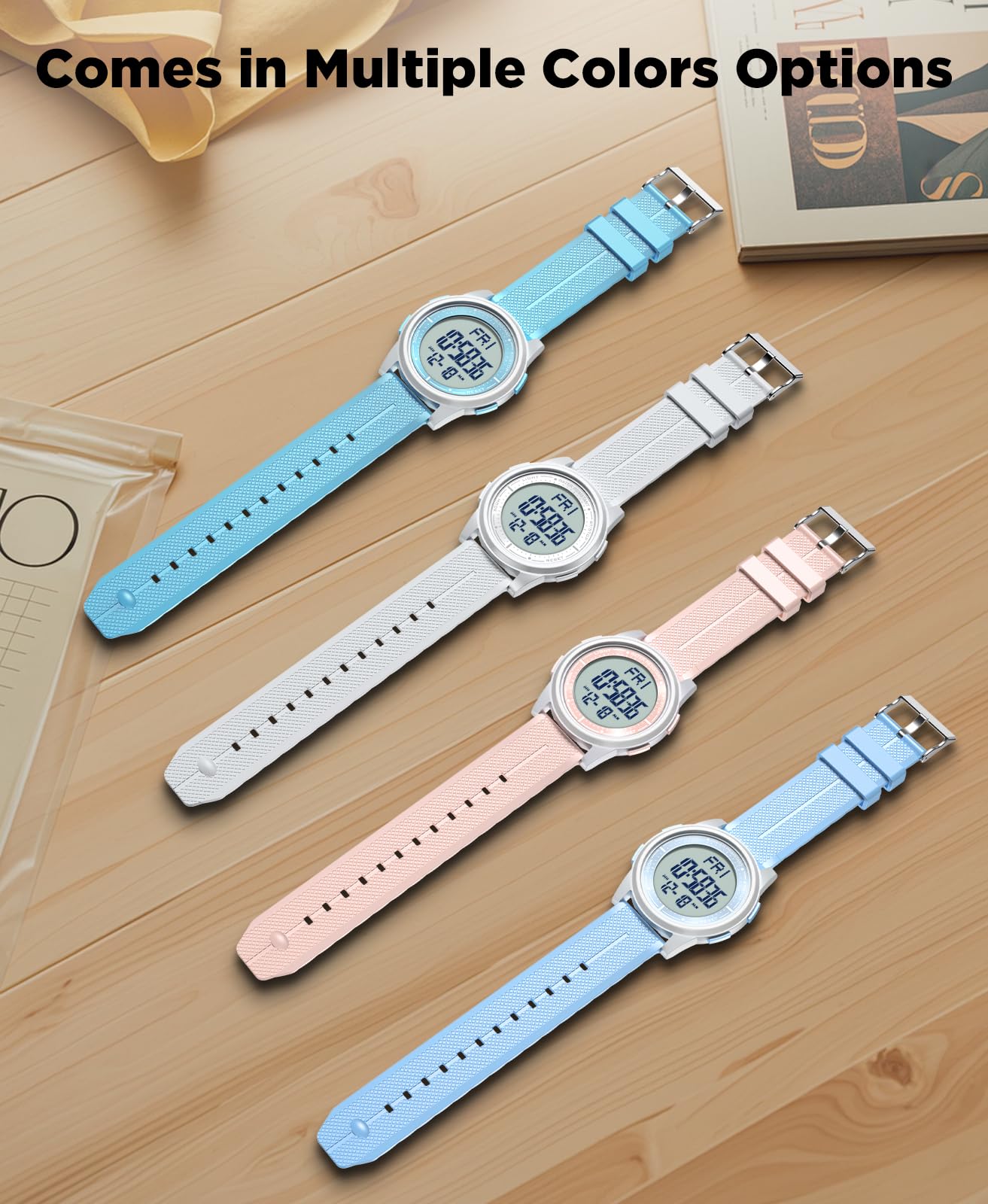 Product image 8
