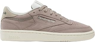 Reebok Club C 85 Women's Sneakers