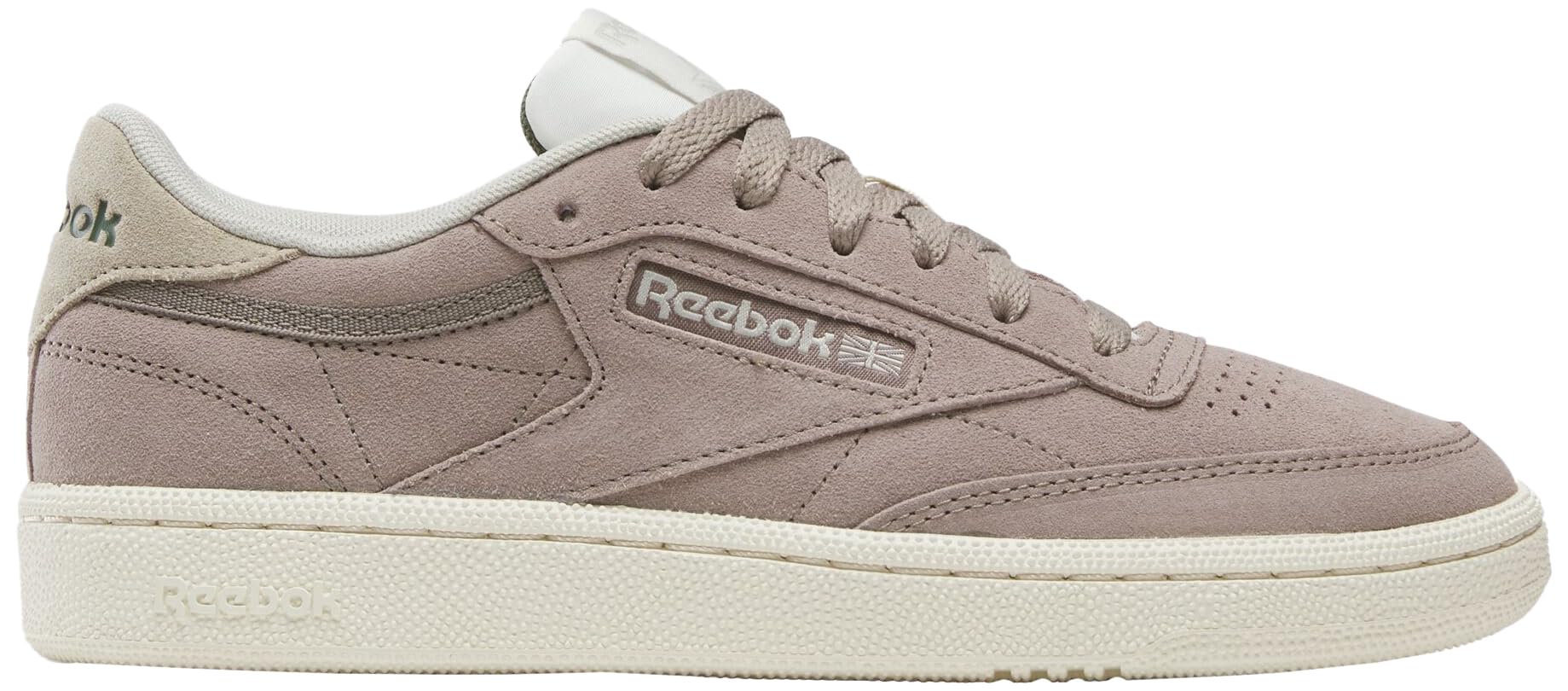 Reebok Club C 85 Women's Sneakers