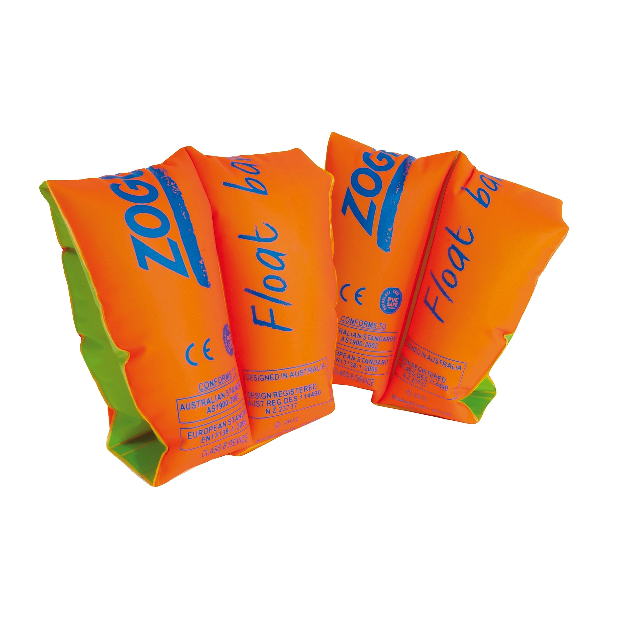 Swimming Armbands | Inflatable Float Bands