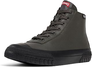 Camper Camaleon 1975 K400614 SneakersWomen