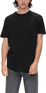 s.Oliver T-Shirt Uomo