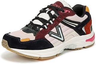 Vionic 23walk 2.0 Women's Trainers