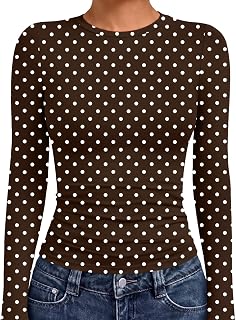 AUTOMET Women's 347 T-Shirt
