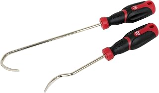 Lisle 82130 2pc Radiator Hose Spoon Set