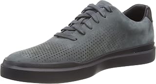 Cole Haan - Grandpro Rally Laser Cut Men's Trainers