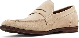 Steve Madden Mens Ramsee