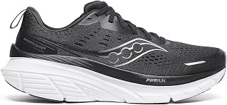 Saucony Women's Guide 18 Sneaker