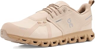 on Cloud 6 Waterproof Men's Basketball