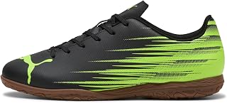 Puma Attacanto II It Football Shoes Men