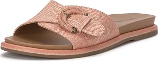 Lucky Brand Women's Suszie