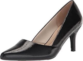LifeStride Savvy Pump Women's