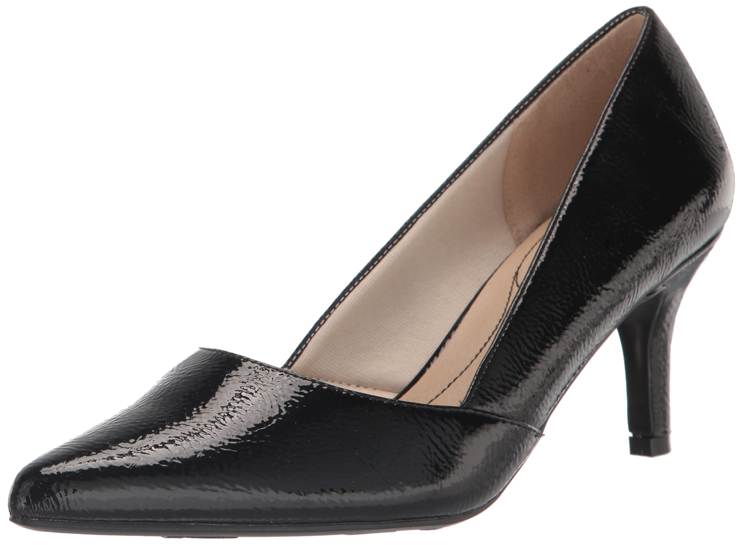 LifeStride Savvy Pump Women's