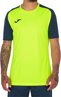 Joma Academy IV Men's Hoodie