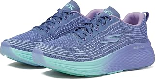 Skechers Women's Max Cushioning Elite 2.0 Speed PlaySneaker