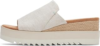 TOMS Mule Diana SandalWomen