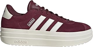 adidas Women's VL Court Bold Shoe
