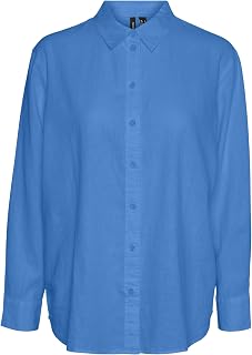 VERO MODA VMLINN Shirt