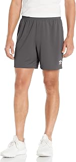 Umbro Unisex-Adult Umbro Field ShortShorts