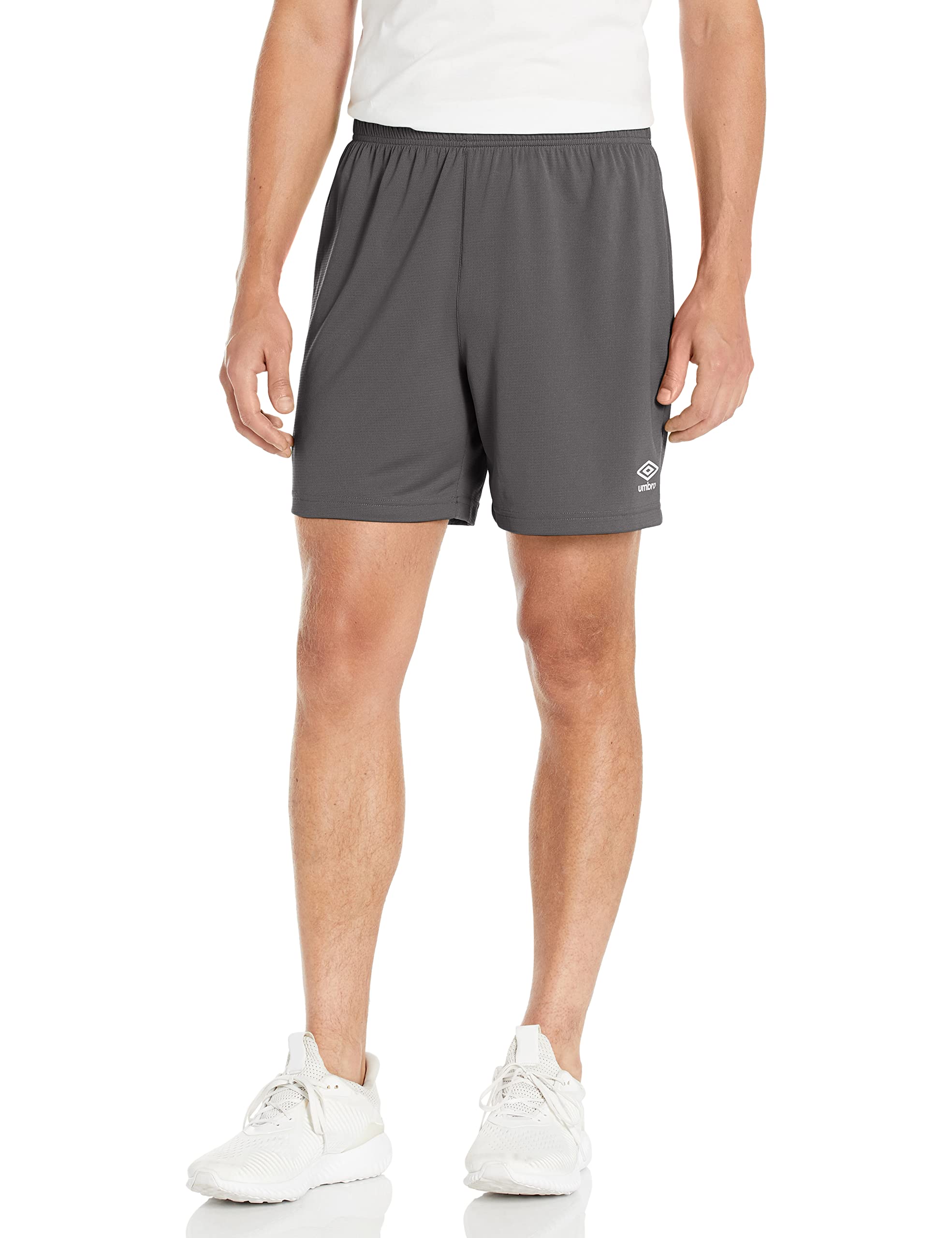 Umbro Unisex-Adult Umbro Field ShortShorts